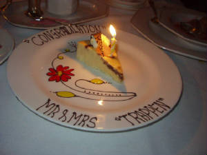 11Days_Dessert.jpg