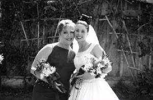 Bridal_Party_-_Laura_and_Deb_BW.jpg
