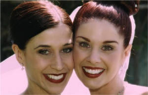 Bridal_Party_-_Michelle_and_Deb.jpg