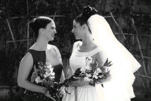 Bridal_Party_-_Vanessa_and_Deb_Facing.jpg