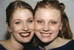 Laurie_and_Aubrey.jpg