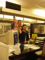 MARRIAGELICENSE3.jpg