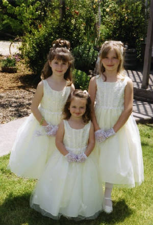 PreCeremony_-__Princesses.jpg