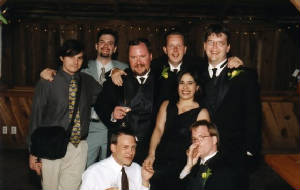 Reception_Barn_-_Deb_T_and_Her_Men.jpg