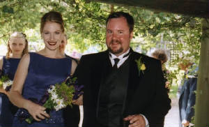 Reception_Intro_-_Laurie_and_Kroupa.jpg