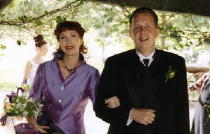 Reception_Intro_-_Sher_and_Lange.jpg