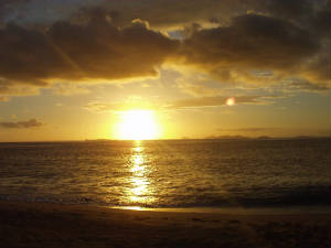 Sunset1.jpg