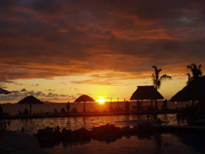 Sunset_Worldmark.jpg