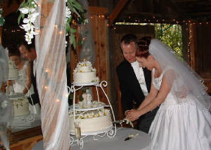 cakecutting1.jpg