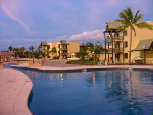 worldmark_poolevening.jpg