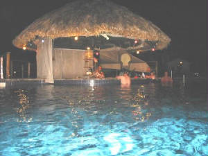 worldmarkpoolbarstormynight.jpg