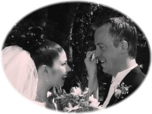 After_Ceremony_-__Drying_a_Tear.jpg