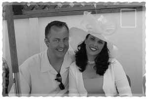 Andrew_and_Deb_Up_Close_Fancy.jpg