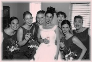 Bridal_Cottage_-_All_Gals.jpg
