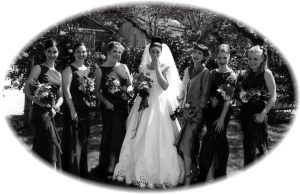 Bridal_Party_-_Gals_and_Legs.jpg