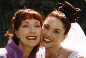 Bridal_Party_-_Sher_and_Deb.jpg