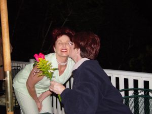 Bride_Mom.jpg