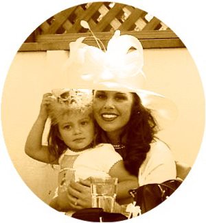 Caitlyn_Deb_RL.jpg