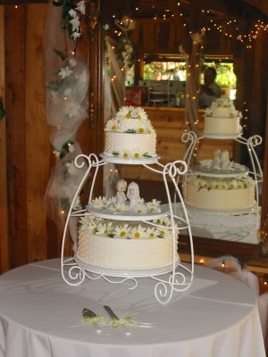 Cake.jpg