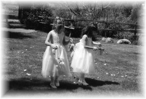 Ceremony_-_Flower_Princesses_Tossing.jpg