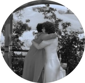 Ceremony_-_Moms_Hugging.jpg
