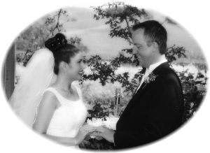 Ceremony_-_Ring_to_Andrew.jpg