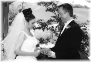Ceremony_-_Ring_to_Debra.jpg