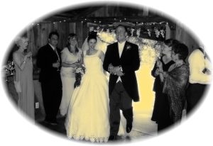 Cocktail_Hour_Intro_-_Deb_and_Andrew_2.jpg