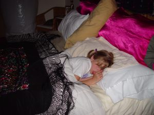 ColieSleeping.jpg