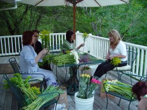 CreatingBouquets.jpg