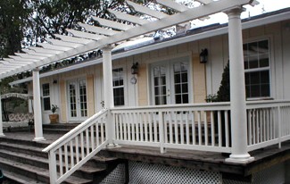 CreeksideGlenHouse.jpg