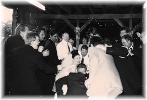 Dancing_-_Guys_Singing_My_Girl_to_Deb_3.jpg