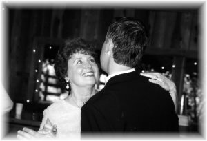 Dancing_-_Mother_Son_Dance.jpg