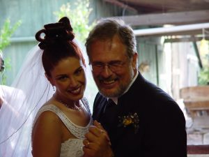 Deb_and_Pops.jpg