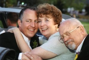 Exit_Andrew_Mom_and_Pappa.jpg