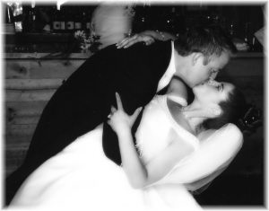 First_Dance_6_Kiss.jpg