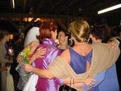Gals_Dancing.jpg