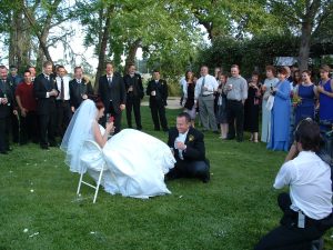 Garter.jpg