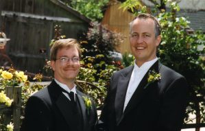 Groomsmen_-_Andrew_and_Dean.jpg