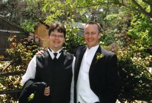 Groomsmen_-_Andrew_and_Eric_T.jpg