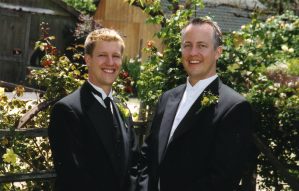 Groomsmen_-_Andrew_and_Jeremy.jpg