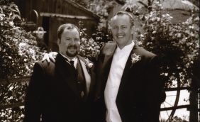 Groomsmen_-_Andrew_and_Kroupa.jpg
