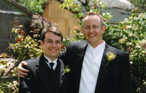 Groomsmen_-_Andrew_and_Steve.jpg