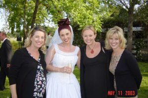 Kim_Deb_Michelle_and_Deb.jpg