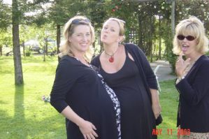 Kim_Michelle_and_Deb.jpg