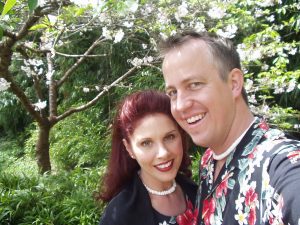 LOVESTORY_Japanese_Tea_Garden.jpg