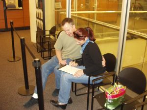 MARRIAGELICENSE1.jpg
