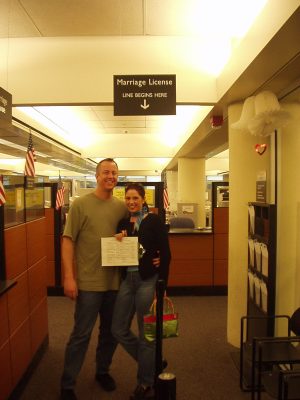 MARRIAGELICENSE2.jpg