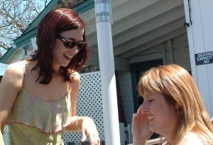 Michelle_and_Christine.jpg