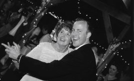 Mother_Son_Dance_2.jpg